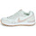 Sapatos Mulher Sapatilhas Nike WMNS NIKE VENTURE RUNNER Bege / Rosa
