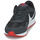 Sapatos Criança Sapatilhas Nike NIKE MD VALIANT (GS) Cinza / Branco