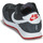 Sapatos Criança Sapatilhas Nike NIKE MD VALIANT (GS) Cinza / Branco