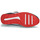 Sapatos Criança Sapatilhas Nike NIKE MD VALIANT (GS) three regional-exclusive Air Max 1