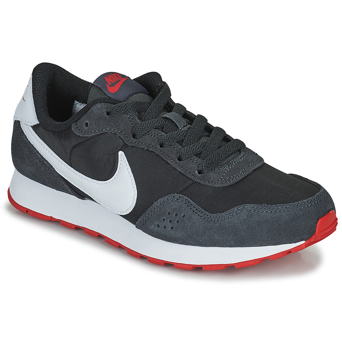 Nike feet NIKE MD VALIANT  GS  20297173 1200 A