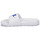 Sapatos Homem chinelos Nike NIKE VICTORI ONE SLIDE Branco / Azul