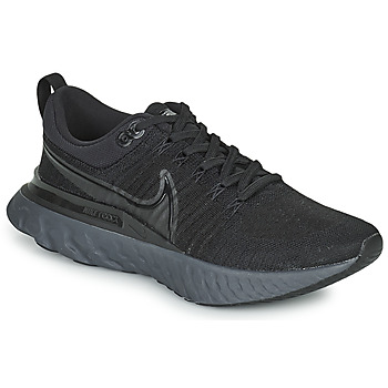 Sapatos Homem Nike Kd 14 Cw3935-006 Nike NIKE REACT INFINITY RUN FK 2 Preto