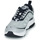 Sapatos Homem Sapatilhas Nike NIKE AIR MAX AP Cinza / Azul
