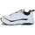 Sapatos Homem Sapatilhas Nike NIKE AIR MAX AP Branco / Vermelho