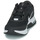 Sapatos Homem Multi-desportos Nike NIKE AIR MAX ALPHA TRAINER 4 Preto / Branco