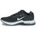 Sapatos Homem Multi-desportos Nike NIKE AIR MAX ALPHA TRAINER 4 Preto / Branco