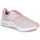 Sapatos Mulher Sapatilhas Nike WMNS NIKE AIR MAX BELLA TR 4 Coast