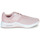 Sapatos Mulher Sapatilhas Nike WMNS NIKE AIR MAX BELLA TR 4 Coast