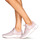 Sapatos Mulher Sapatilhas Nike WMNS NIKE AIR MAX BELLA TR 4 Rosa