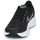Sapatos Homem Sapatilhas de corrida Nike NIKE ZOOM WINFLO 8 Preto / Branco