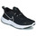 Sapatos Homem Sapatilhas de corrida Nike NIKE REACT MILER 2 Preto / Branco
