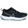 Sapatos Homem Nike force air monarch sneakers amazon prime Nike force REACT MILER 2 Preto / Branco