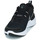Sapatos Homem Sapatilhas de corrida Nike 75th Nike 75th REACT MILER 2 Preto / Branco
