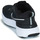 Sapatos Homem Sapatilhas de corrida Nike 75th Nike 75th REACT MILER 2 Preto / Branco