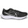Sapatos Homem Sapatilhas de corrida Nike NIKE AIR ZOOM PEGASUS 38 Preto / Branco