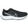 Sapatos Mulher Sapatilhas de corrida Nike WMNS NIKE AIR ZOOM PEGASUS 38 Preto / Branco