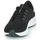 Sapatos Mulher Sapatilhas de corrida Nike WMNS NIKE AIR ZOOM PEGASUS 38 Preto / Branco