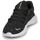Sapatos Mulher Sapatilhas de corrida Nike W NIKE FREE RN 5.0 NEXT NATURE Preto / Branco