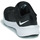 Sapatos Criança Sapatilhas de corrida Nike NIKE DOWNSHIFTER 11 (PSV) Preto / Branco