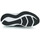 Sapatos Criança Sapatilhas de corrida Nike NIKE DOWNSHIFTER 11 (PSV) Preto / Branco
