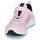 Sapatos Criança Sapatilhas de corrida Nike NIKE DOWNSHIFTER 11 (PSV) Rosa / Cinza