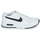 Sapatos Criança Sapatilhas Nike NIKE AIR MAX SC (GS) Branco / Preto
