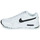 Sapatos Criança Sapatilhas Nike NIKE AIR MAX SC (GS) Branco / Preto