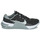 Sapatos Homem Multi-desportos Nike NIKE METCON 7 Preto / Prateado