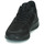 Sapatos Homem Sapatilhas de corrida Nike NIKE QUEST 4 Preto