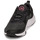 Sapatos Lees Sapatilhas de corrida Nike W NIKE RENEW IN-SEASON TR 11 Preto / Rosa