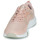 Sapatos Mulher Multi-desportos Nike W NIKE RENEW IN-SEASON TR 11 Rosa