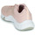 Sapatos Mulher Multi-desportos Nike W NIKE RENEW IN-SEASON TR 11 Rosa