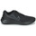 Sapatos Criança Multi-desportos Nike NIKE STAR RUNNER 3 (GS) Preto