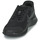 Sapatos Criança Multi-desportos Nike NIKE STAR RUNNER 3 (GS) Preto