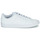 Sapatos Criança Sapatilhas Nike NIKE COURT LEGACY (GS) Branco