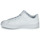 Sapatos Criança Sapatilhas Nike NIKE COURT LEGACY (PSV) Branco