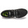 Sapatos Homem Sapatilhas de corrida Nike NIKE AIR ZOOM VOMERO 16 Preto / Branco