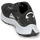 Sapatos Homem Sapatilhas de corrida Nike NIKE PEGASUS TRAIL 3 Preto / Prateado
