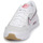 Sapatos Criança Sapatilhas Nike NIKE AIR MAX SC SE (GS) Branco / Rosa