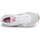Sapatos Criança Sapatilhas Nike NIKE AIR MAX SC SE (GS) Branco / Rosa
