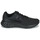 Sapatos Homem Multi-desportos Nike NIKE REVOLUTION 6 NN Preto