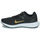 Sapatos Homem Sapatilhas de corrida Nike NIKE REVOLUTION 6 NN Preto / Ouro