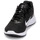 Sapatos Homem Multi-desportos Nike NIKE REVOLUTION 6 NN Preto / Branco