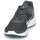 Sapatos Homem Multi-desportos littlewoods Nike littlewoods Nike air waffle size 10 red velvet shoes brutini Cinza / Branco