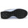 Sapatos Homem Sapatilhas Nike NIKE CRATER REMIXA Cinza / Azul