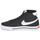 Sapatos Mulher Sapatilhas Nike free W Nike free COURT LEGACY CNVS MID clearance lebron items
