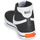 Sapatos Mulher Sapatilhas Nike free W Nike free COURT LEGACY CNVS MID clearance lebron items