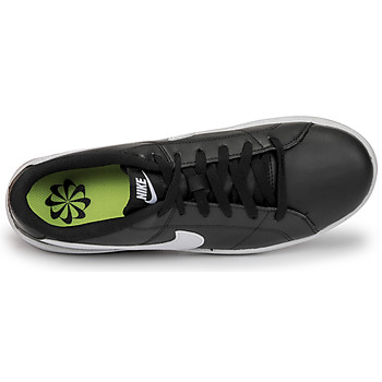 Neon Green Nike Air Max 95