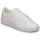 Sapatos Mulher Sapatilhas Nike WMNS Nike Dunk Low WMNS Photon Dust Branco